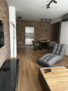 Crystal Lux - Veles - 0