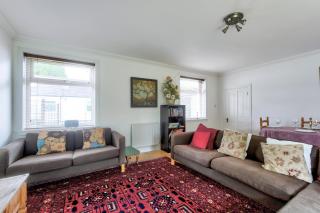 Spacious Argyll Farmhouse in an Idyllic Setting - Dunoon - 1