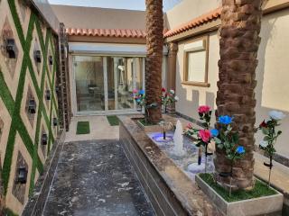 The Park Residence - ذا بارك ريزدنس - Il Cairo - 5