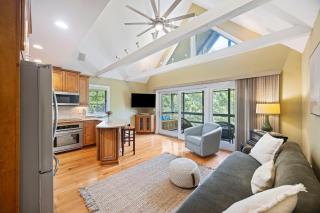 4241 Mariners Watch - Kiawah Island - 2
