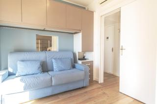 Classbnb - Elegant apartment in Monte Carlo - 4