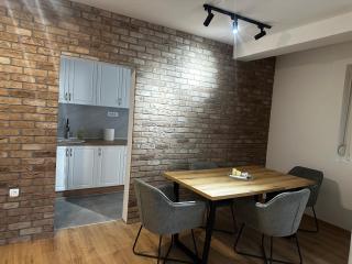 Crystal Lux - Veles - 7