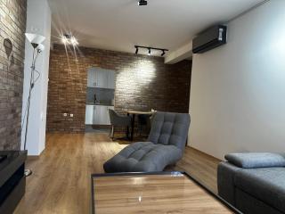Crystal Lux - Veles - 8
