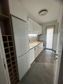 Crystal Lux - Veles - 3