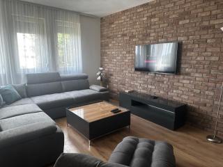 Crystal Lux - Veles - 9