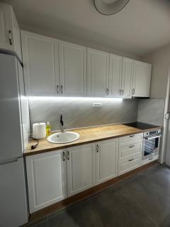Crystal Lux - Veles - 2