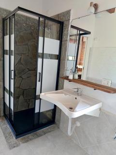 Ciuchi House - Cantalupo Ligure - 3