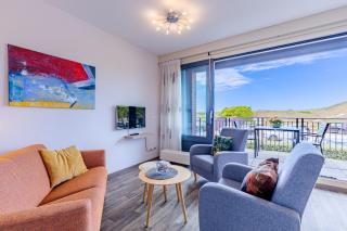 Residence Ruimzicht - Baddomburg - 4