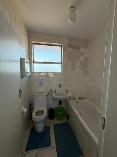 Jackie's Avondale & Avenues Apartments - Harare - 2