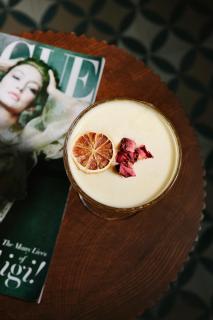 The Mellah Hotel - Marrakech - 6