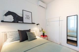 Buda Studio Apartments - Budapest - 2