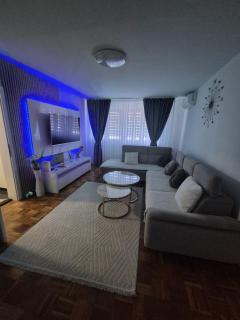 Nella Apartment - 0