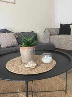 Casa di Irene - Agios Rokkos - 5