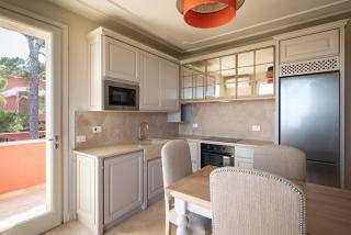 Castel del Mare Suites&Apartments - San Vincenzo - 3