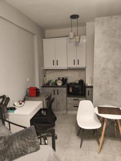 Αναστασίας Studio - Kozani - 9