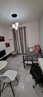 Αναστασίας Studio - Kozani - 8