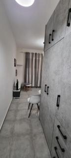 Αναστασίας Studio - Kozani - 2