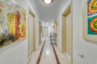 Dreamhome - 1