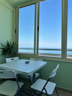 Coastal Vista Collection - Durrës - 2