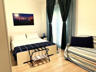 B&B MaryJosè - Trapani - 0