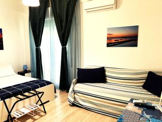 B&B MaryJosè - Trapani - 6