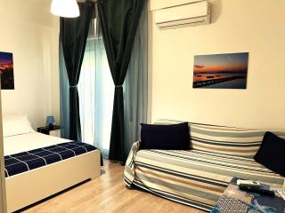 B&B MaryJosè - Trapani - 7