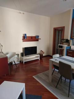 Rosy Apartment Rome - Rome - 4
