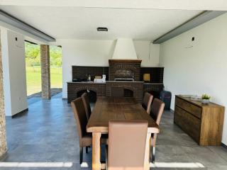 Vila Diamond Lux&Spa - Sovata - 1