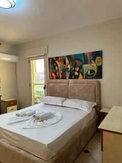 Coastal Vista Collection - Durrës - 5