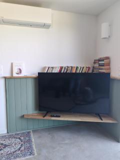 Maison en pierres à 10 min des plages, Golfe du Morbihan - Surzur - 1
