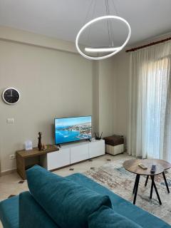 Coastal Vista Collection - Durrës - 1