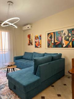 Coastal Vista Collection - Durrës - 9