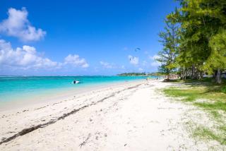 SG17 Villa Sable Front de Mer - 9