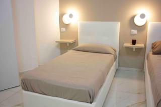 Angela's dreams - Conversano - 7
