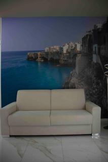 Angela's dreams - Conversano - 4