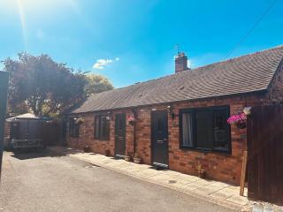ROYAL OAK - Kinnersley - 6