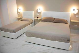 Angela's dreams - Conversano - 8