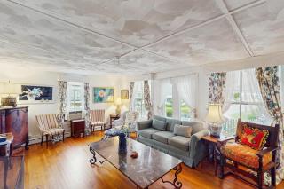 The Samoset - Oak Bluffs - 9