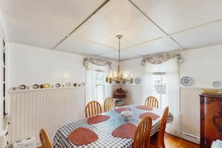 The Samoset - Oak Bluffs - 7