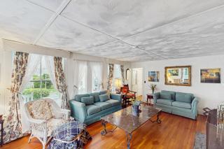 The Samoset - Oak Bluffs - 5
