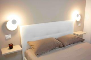 Angela's dreams - Conversano - 5