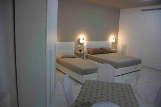 Angela's dreams - Conversano - 6