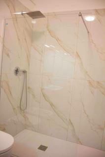 Angela's dreams - Conversano - 2