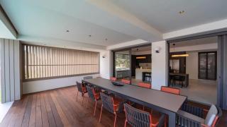 Elegant Apartment in Gustavia's Center - Gustavia - 6