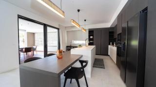 Elegant Apartment in Gustavia's Center - Gustavia - 5