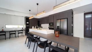 Elegant Apartment in Gustavia's Center - Gustavia - 4