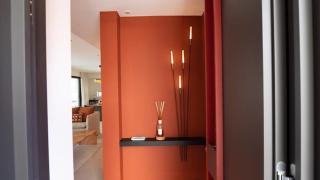 Elegant Apartment in Gustavia's Center - Gustavia - 2