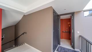 Elegant Apartment in Gustavia's Center - Gustavia - 1