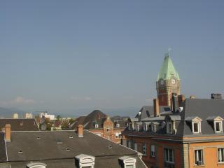 Alouette - Colmar - 9