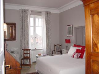 Alouette - Colmar - 7
